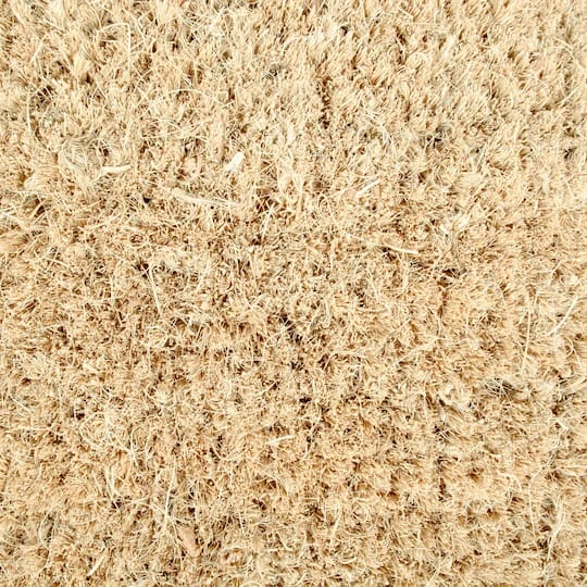 DII® Holiday Stag Doormat 6 DII® Holiday Stag Doormat - Image 4