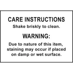 DII® Meowy Catmas Doormat -Michaels X-Mas Decor D539800S 2