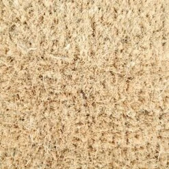 DII® Owl Be Home For Christmas Doormat 15 DII® Owl Be Home For Christmas Doormat -Michaels X-Mas Decor D539821S 6