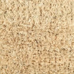 DII® Merry Christmas Trees Doormat -Michaels X-Mas Decor D539822S 6