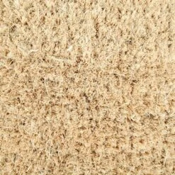 DII® Joy Doormat -Michaels X-Mas Decor D539823S 5