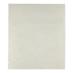 DII® Christmas Truck Swedish Dishcloth Set, 3ct. -Michaels X-Mas Decor D539852S 2