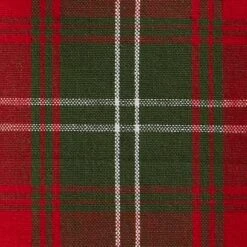 DII® Holiday Botanical Dishtowel Set 13 DII® Holiday Botanical Dishtowel Set -Michaels X-Mas Decor D539876S 6