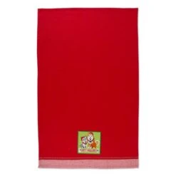 DII® Assorted Holiday Pup Embellished Dishtowel Set 22 DII® Assorted Holiday Pup Embellished Dishtowel Set -Michaels X-Mas Decor D539881S 10