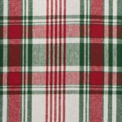 DII® Assorted Jingle Dishtowel Set 20 DII® Assorted Jingle Dishtowel Set -Michaels X-Mas Decor D539882S 6