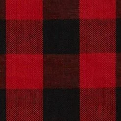 DII® Christmas Puppy Embellished Dishtowel Set 21 DII® Christmas Puppy Embellished Dishtowel Set -Michaels X-Mas Decor D539884S 2