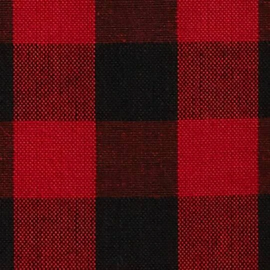 DII® Christmas Puppy Embellished Dishtowel Set 12 DII® Christmas Puppy Embellished Dishtowel Set - Image 10