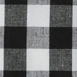 DII® Christmas Puppy Embellished Dishtowel Set 16 DII® Christmas Puppy Embellished Dishtowel Set -Michaels X-Mas Decor D539884S 4