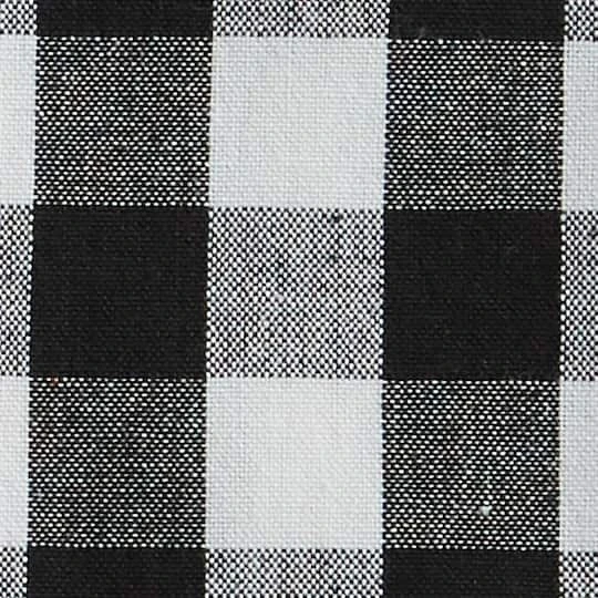 DII® Christmas Puppy Embellished Dishtowel Set 7 DII® Christmas Puppy Embellished Dishtowel Set - Image 5