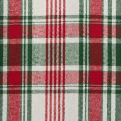 DII® Assorted Joy Snowflake Dishtowel Set -Michaels X-Mas Decor D539885S 6