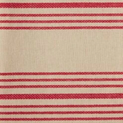 DII® Assorted Little Gnome Dishtowel Set -Michaels X-Mas Decor D539890S 4