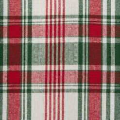 DII® Assorted Noel Tree Dishtowel Set -Michaels X-Mas Decor D539891S 9