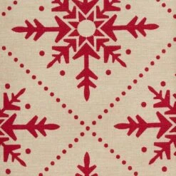 DII® Assorted Scandinavian Snowflakes Dishtowel Set 24 DII® Assorted Scandinavian Snowflakes Dishtowel Set -Michaels X-Mas Decor D539892S 10