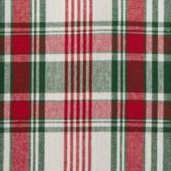 DII® Assorted Scandinavian Snowflakes Dishtowel Set 18 DII® Assorted Scandinavian Snowflakes Dishtowel Set -Michaels X-Mas Decor D539892S 4