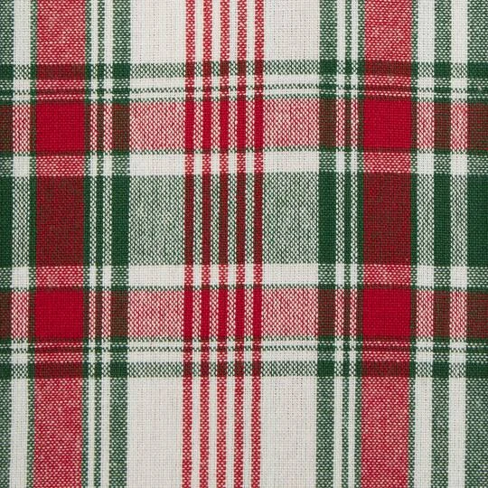 DII® Assorted Scandinavian Snowflakes Dishtowel Set 7 DII® Assorted Scandinavian Snowflakes Dishtowel Set - Image 5