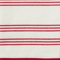 DII® Assorted Nordic Tree Dishtowel Set -Michaels X-Mas Decor D539893S 6