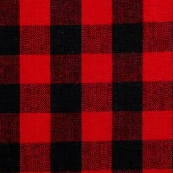 DII® Christmas Truck Dishtowels Set 21 DII® Christmas Truck Dishtowels Set -Michaels X-Mas Decor D539903S 4