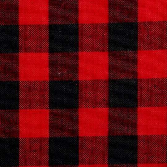 DII® Christmas Truck Dishtowels Set 12 DII® Christmas Truck Dishtowels Set - Image 10