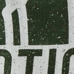 DII® Vintage Farmhouse Flour Sack Dishtowel Set -Michaels X-Mas Decor D539904S 6