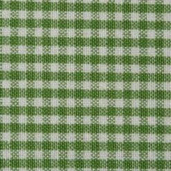 DII® Green Check & White Happy Holidays Dishtowel Set 23 DII® Green Check & White Happy Holidays Dishtowel Set -Michaels X-Mas Decor D539908S 10