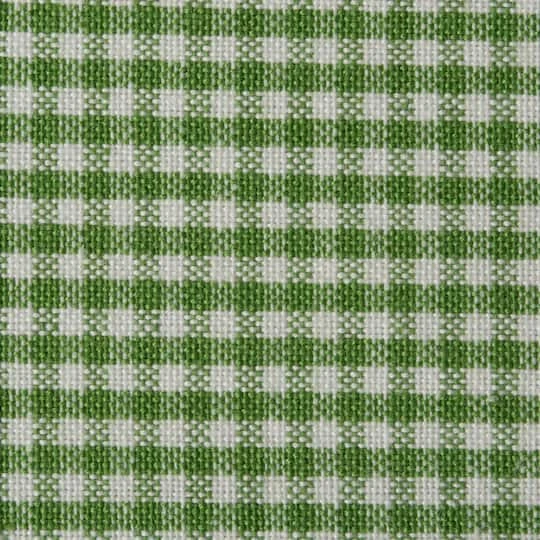 DII® Green Check & White Happy Holidays Dishtowel Set 13 DII® Green Check & White Happy Holidays Dishtowel Set - Image 11
