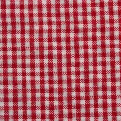 DII® Red Check & White Merry Christmas Dishtowel Set 24 DII® Red Check & White Merry Christmas Dishtowel Set -Michaels X-Mas Decor D539911S 10