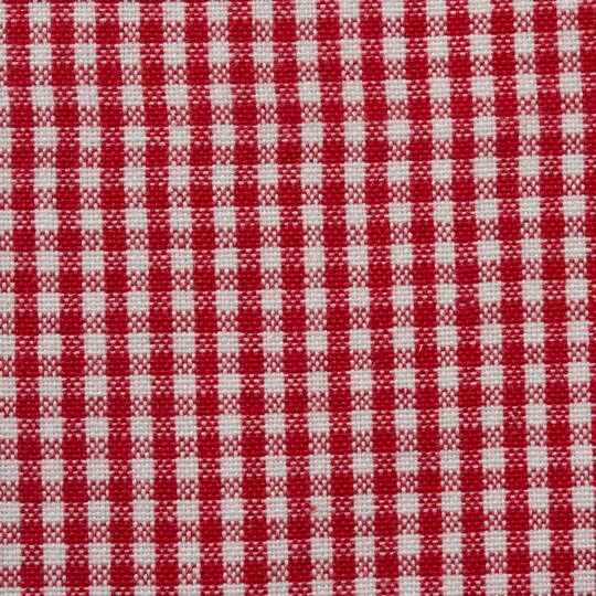 DII® Red Check & White Merry Christmas Dishtowel Set 13 DII® Red Check & White Merry Christmas Dishtowel Set - Image 11