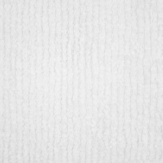 DII® Assorted Holiday Barmop Dishtowel Set 6 DII® Assorted Holiday Barmop Dishtowel Set - Image 4