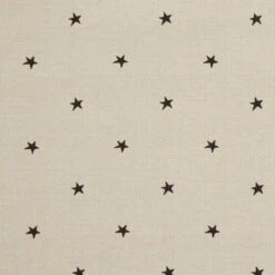 DII® Assorted Holiday Greenery Dishtowel Set -Michaels X-Mas Decor D539923S 5