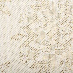 DII® Winter Sparkle Dishtowel Set 16 DII® Winter Sparkle Dishtowel Set -Michaels X-Mas Decor D539934S 6