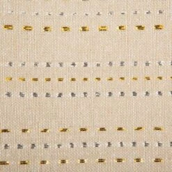 DII® Winter Sparkle Dishtowel Set 17 DII® Winter Sparkle Dishtowel Set -Michaels X-Mas Decor D539934S 7