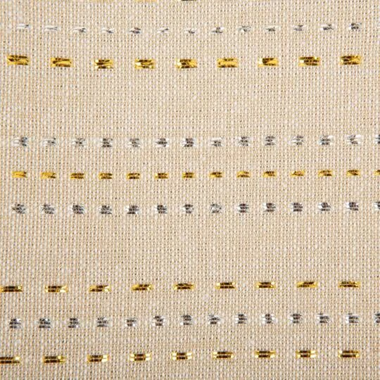 DII® Winter Sparkle Dishtowel Set 10 DII® Winter Sparkle Dishtowel Set - Image 8