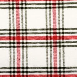 DII® Kitchen & Tabletop Jolly Tree Collection Dishtowel Set -Michaels X-Mas Decor D539938S 5