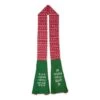 DII® Holiday Baking Kitchen Towel Scarf -Michaels X-Mas Decor D539943S 1