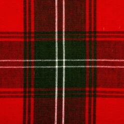 DII® Christmas Tree Potholder Gift Set -Michaels X-Mas Decor D539949S 9