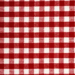 DII® Jolly Santa Potholder Gift Set 19 DII® Jolly Santa Potholder Gift Set -Michaels X-Mas Decor D539950S 5