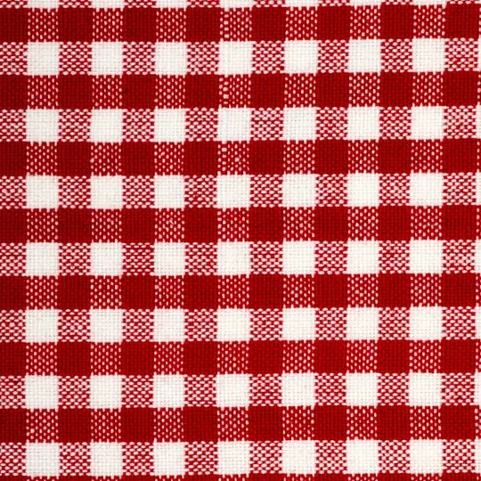 DII® Jolly Santa Potholder Gift Set 8 DII® Jolly Santa Potholder Gift Set - Image 6