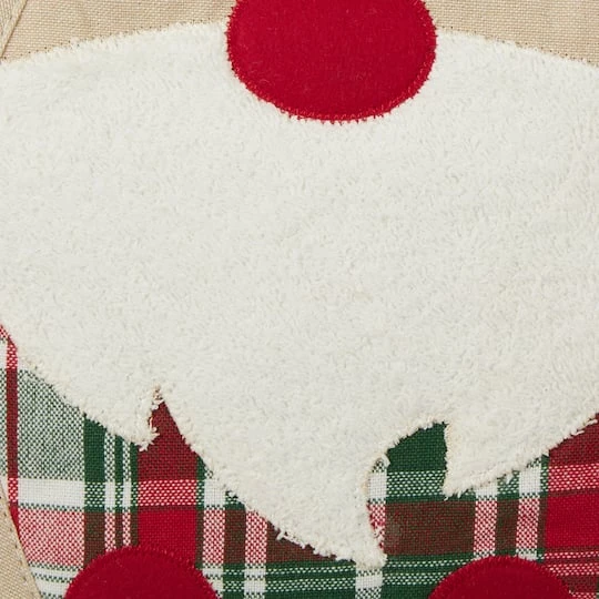 DII® Winter Gnome Potholder Gift Set 6 DII® Winter Gnome Potholder Gift Set - Image 4