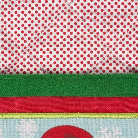 DII® Christmas Pup Kitchen Gift Set 13 DII® Christmas Pup Kitchen Gift Set - Image 11