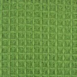 DII® Christmas Pup Kitchen Gift Set 25 DII® Christmas Pup Kitchen Gift Set -Michaels X-Mas Decor D539954S 11