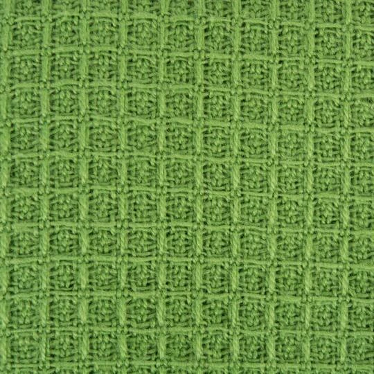 DII® Christmas Pup Kitchen Gift Set 14 DII® Christmas Pup Kitchen Gift Set - Image 12