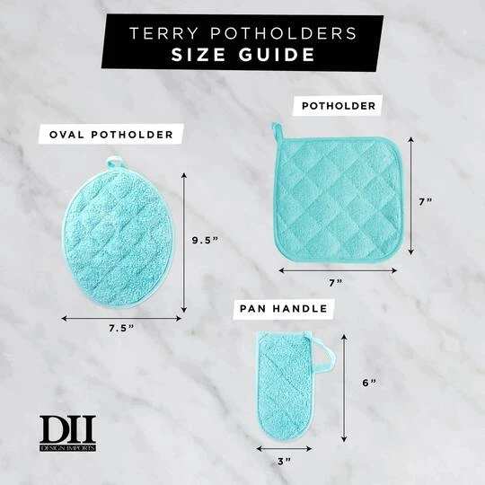 DII® Christmas Pup Kitchen Gift Set 10 DII® Christmas Pup Kitchen Gift Set - Image 8