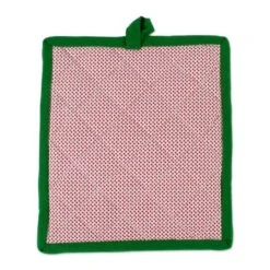 DII® Christmas Pup Kitchen Gift Set 23 DII® Christmas Pup Kitchen Gift Set -Michaels X-Mas Decor D539954S 9