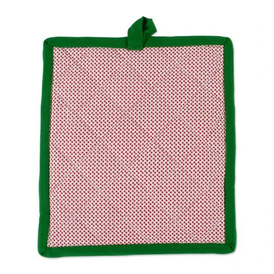 DII® Christmas Pup Kitchen Gift Set 12 DII® Christmas Pup Kitchen Gift Set - Image 10