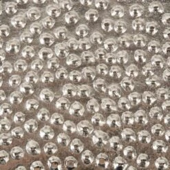 DII® Christmas Tree Trivet Set -Michaels X-Mas Decor D539957S 4