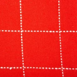 DII® Joyful Snowflakes Jacquard Napkins, 6ct. -Michaels X-Mas Decor D540010S 9