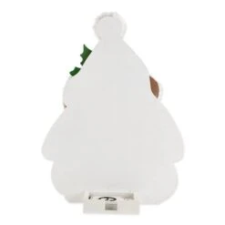 DII® Santa Head Days 'Til Christmas Advent Calendar 13 DII® Santa Head Days 'Til Christmas Advent Calendar -Michaels X-Mas Decor D540039S 2