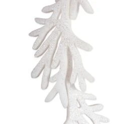 DII® 4ft. Hanging Leaves Garland Set 14 DII® 4ft. Hanging Leaves Garland Set -Michaels X-Mas Decor D540044S 4