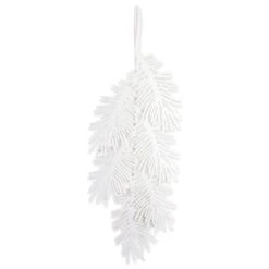DII® Hanging Pine Leaves