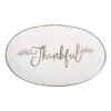 DII® Thankful Platter